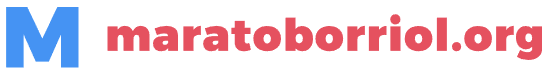 MaratoBorriol.org – Sports Betting